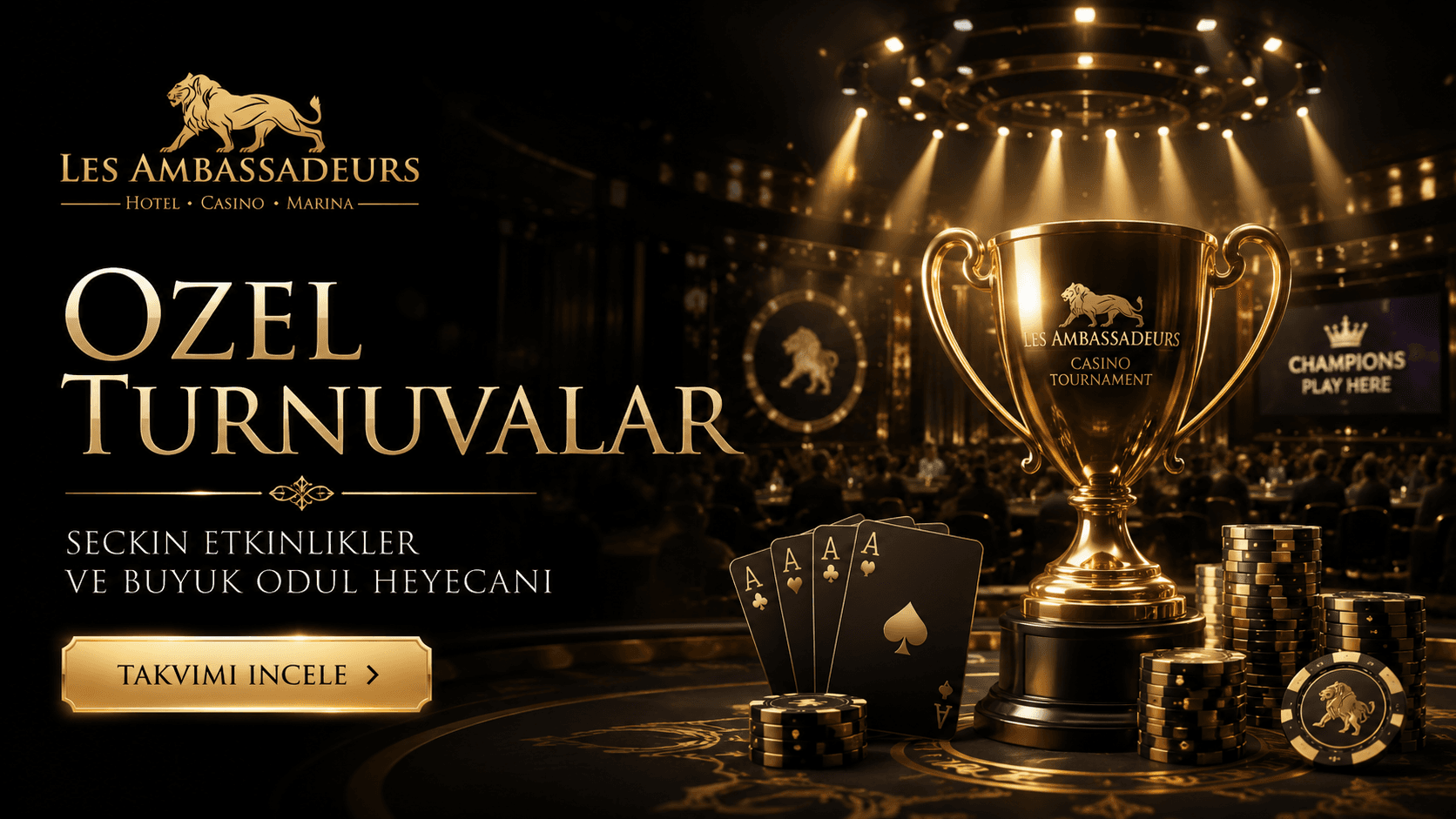 Spor Bahisleri — yüksek oranlar ve maç önü fırsatları